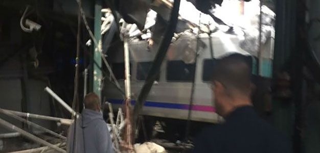hoboken_nj_transit_train_crash