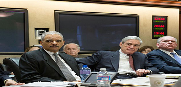 Holder_Mueller_Brennan