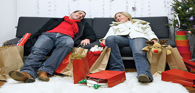 Holiday_Shoppers
