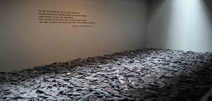 Holocaust_Victims_Shoes