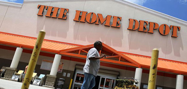 Home_Depot