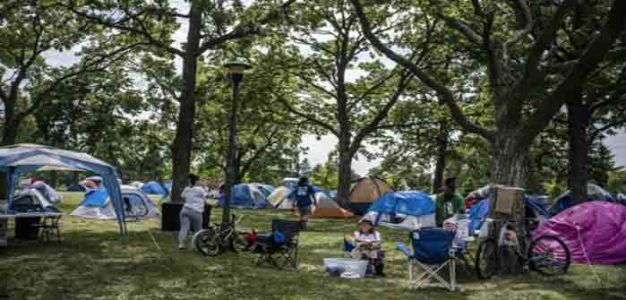 Homeless_Encampment_Minneapolis