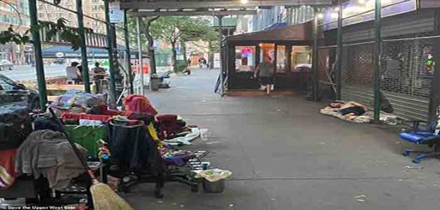 Homeless_Upper_West_Side_New_York_City_NYC