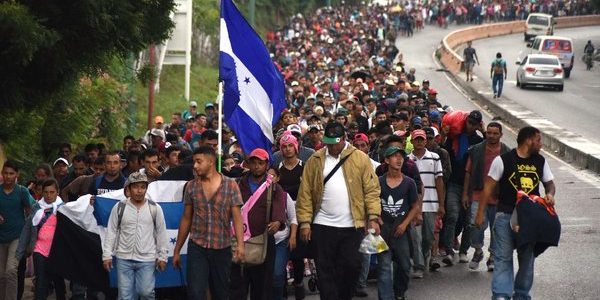 Honduran_Immigrant_Caravan