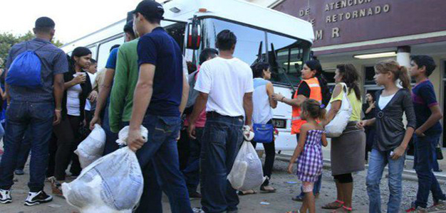 Honduras_Caravan