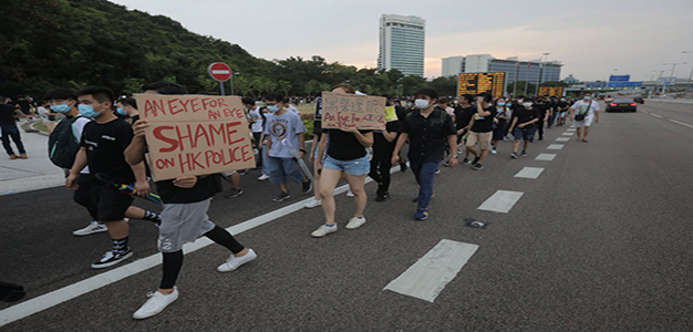 Hong_Kong_Protesters