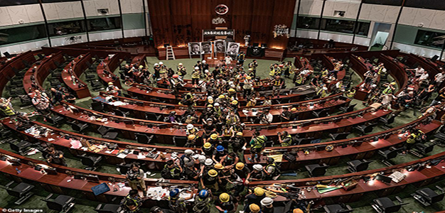 Hong_Kong_Protesters_Parliament_GettyImages