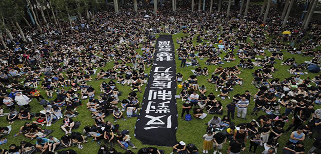 Hong_Kong_Protests