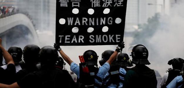 Hong_Kong_Protests