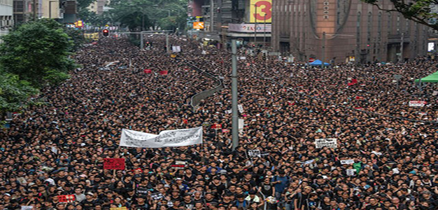 Hong_Kong_Protests_GettyImages_Carl_Court