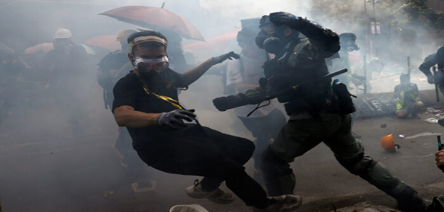 Hong_Kong_Protests_Reuters_Thomas_Peter