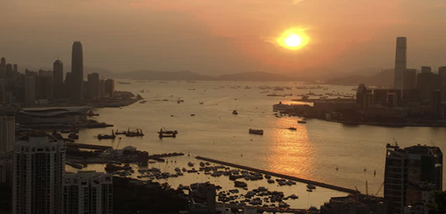 Hong_Kong_Victoria_Harbor_Shutterstock