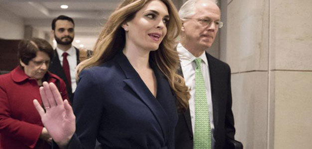 Hope_Hicks