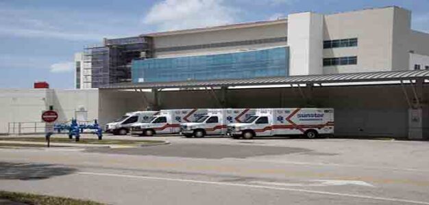 Hospital_Ambulance_Indiana_Shutterstock
