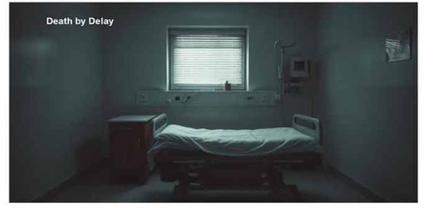 Hospital_Bed_Death_by_Delay