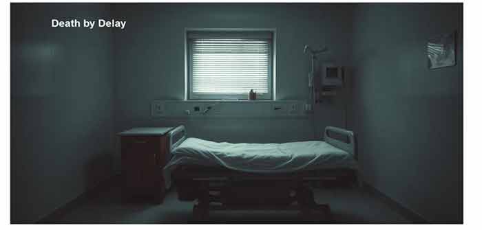 Hospital_Bed_Death_by_Delay