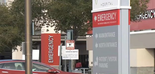 Hospital_Emergency_Entrance