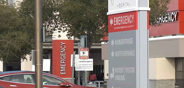 Hospital_Emergency_Entrance_626