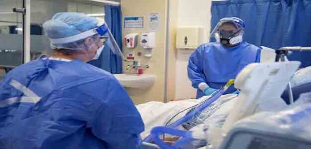 Hospital_Room_Doctors_Nurses_Scotlands_The_Herald