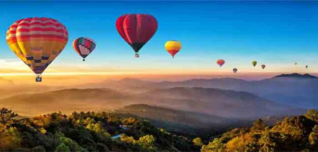 Hot_Air_Balloons_Shutterstock
