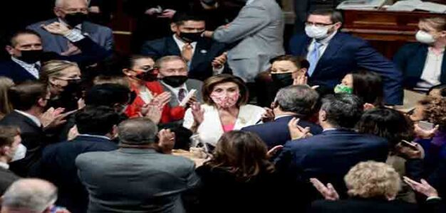 House_Caucus_Nancy_Pelosi