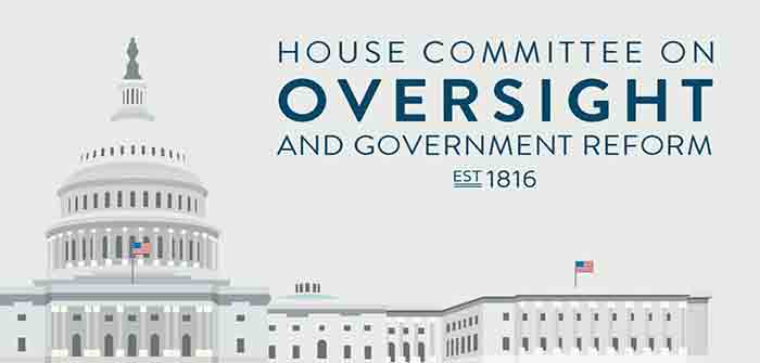 House_Oversight_Committee