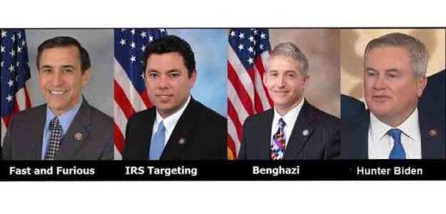 House_Oversight_Committee_Republican_Leadership