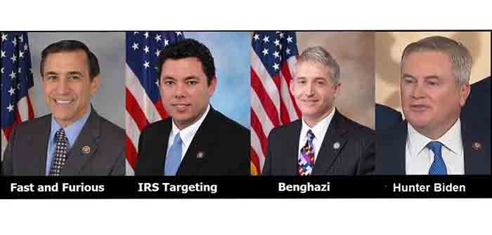 House_Oversight_Committee_Republican_Leadership