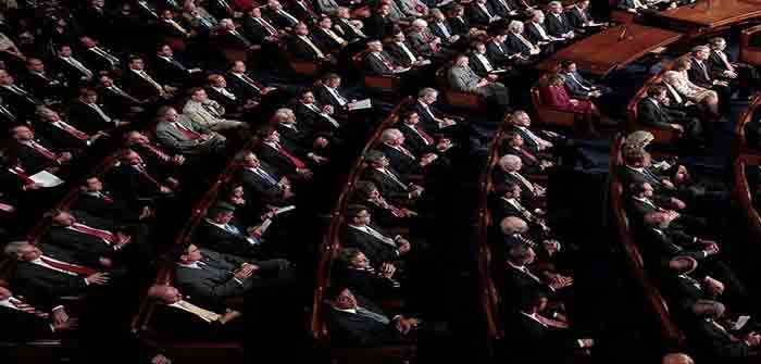 House_of_Representatives_congress