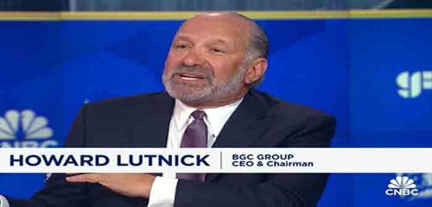 Howard_Lutnick