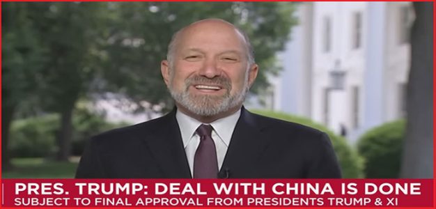 Howard_Lutnik_MSNBC_China_Tariff_Talks