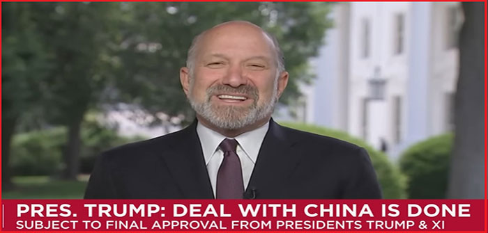 Howard_Lutnik_MSNBC_China_Tariff_Talks
