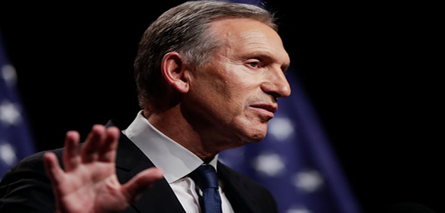 Howard_Schultz_AP