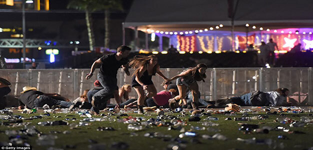 Hundreds_of_rounds_of_automatic_gunfire_were_reported_by_witness_las_vegas_shooting_10012017