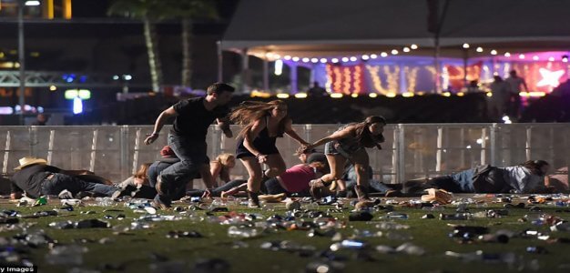 Hundreds_of_rounds_of_automatic_gunfire_were_reported_by_witness_las_vegas_shooting_10012017_1140