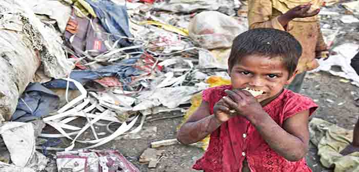 Hungry_Girl_Living_In_Poverty_Pixabay