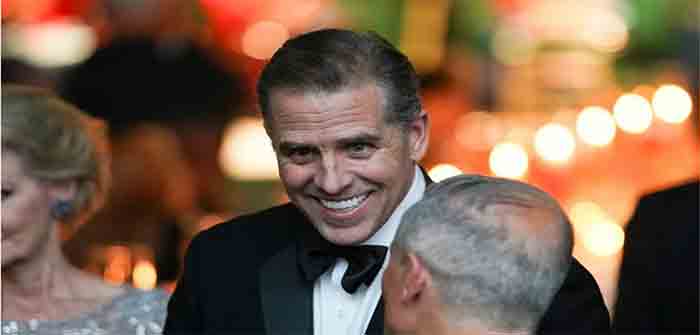 Hunter_Biden