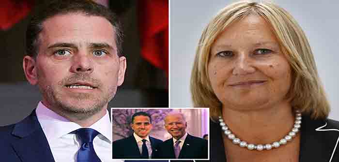 Hunter_Biden_Elena_Baturina