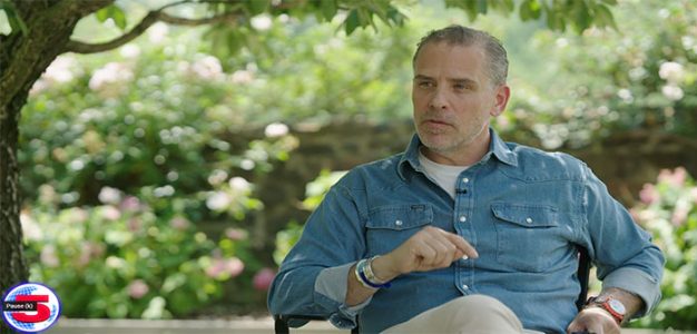 Hunter_Biden_Interview_with_Channel_5_Andrew_Callaghan_Screenshot