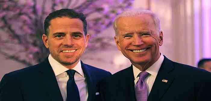 Hunter_Biden_Joe_Biden