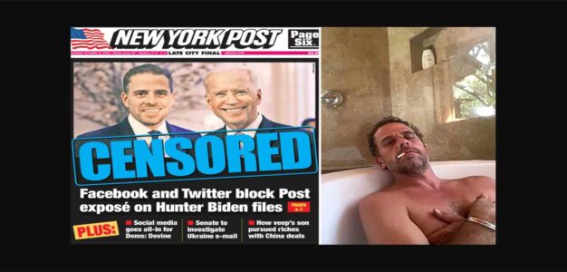 Hunter_Biden_Joe_Biden_New_York_Post