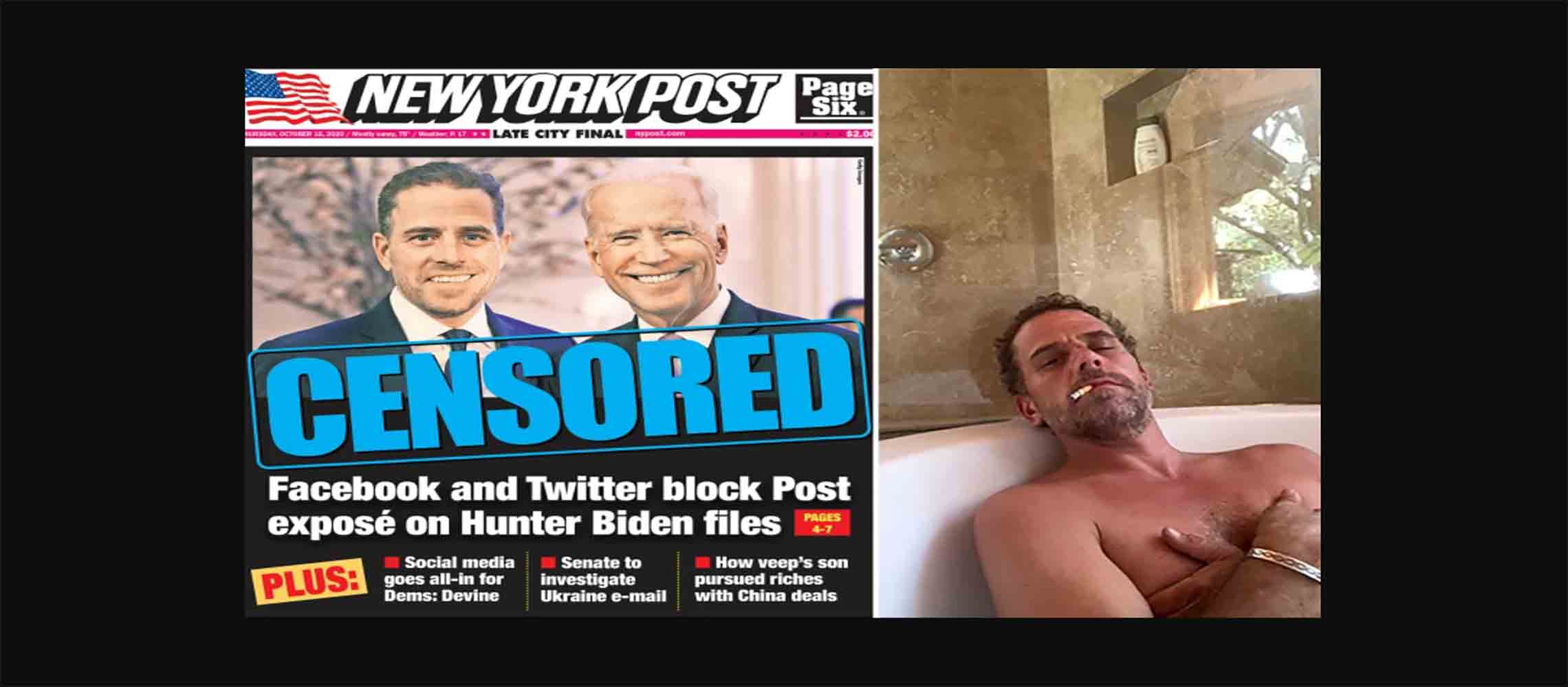 Hunter_Biden_Joe_Biden_New_York_Post