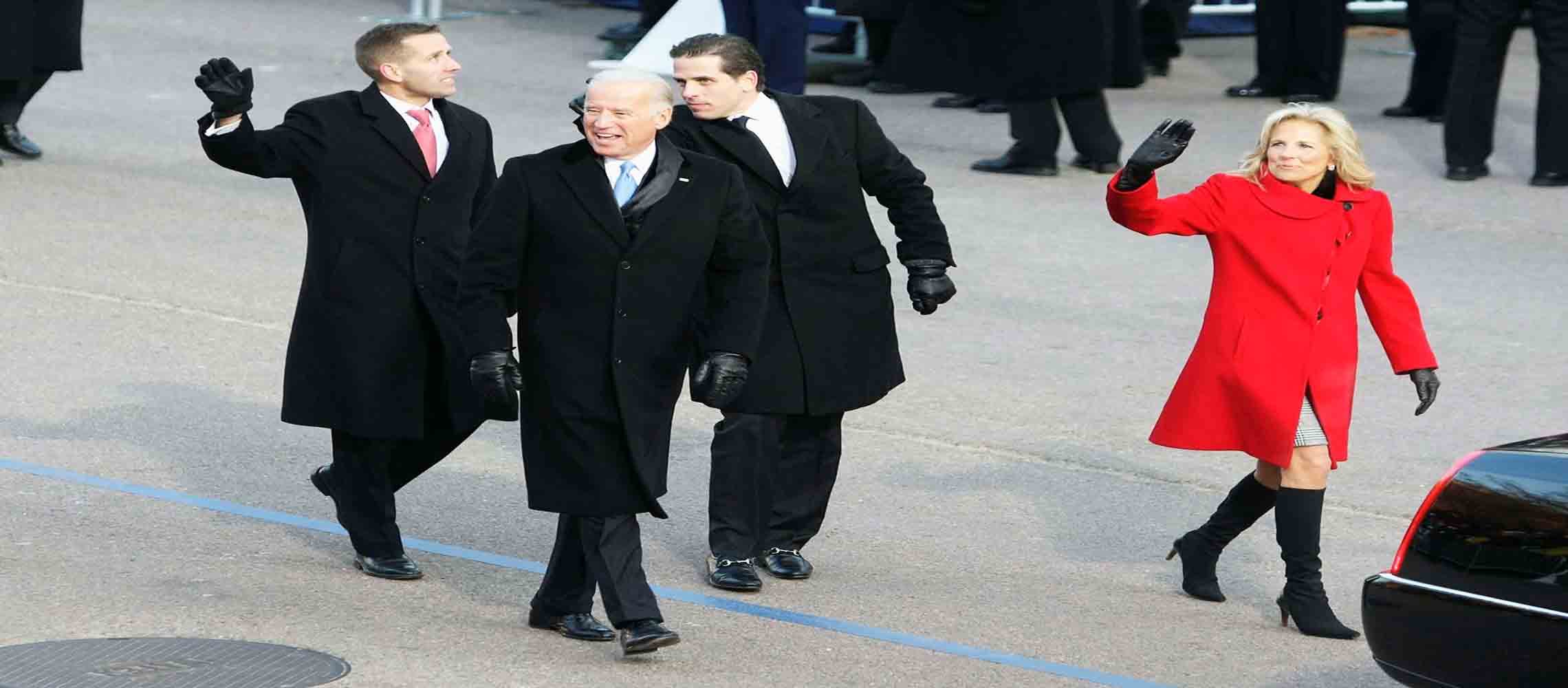 Hunter_Biden_Joe_Bidens_Inauguration_2020