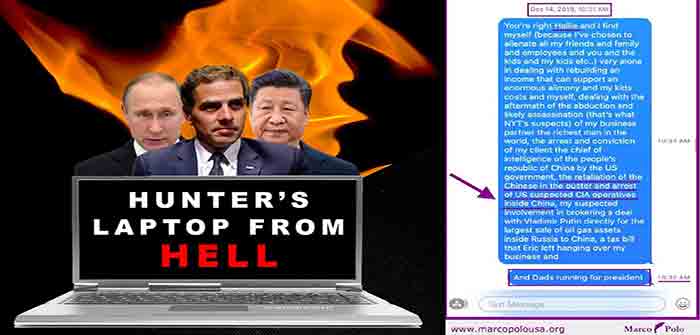 Hunter_Biden_Laptop_from_Hell