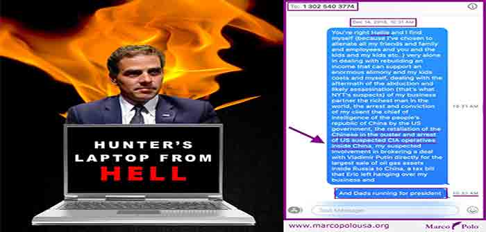 Hunter_Biden_Laptop_from_Hell
