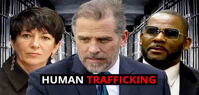 Hunter_Biden_R_Kelly_Ghislaine_Maxwell_Human_Trafficking