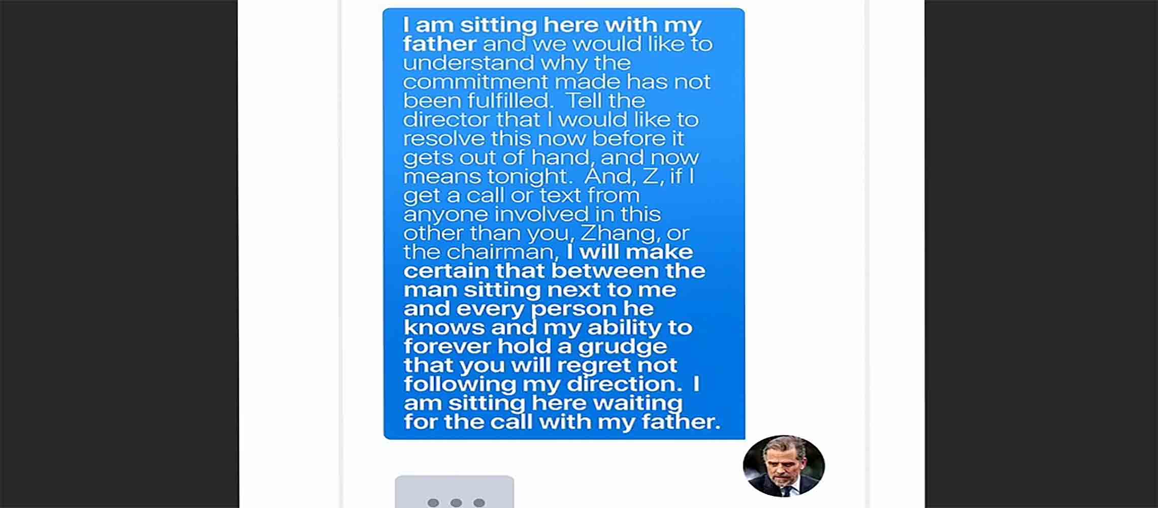 Hunter_Biden_WhatsApp_Message_to_Henry_Zhao