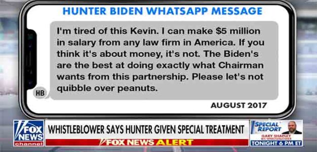 Hunter_Biden_WhatsApp_Second_Message
