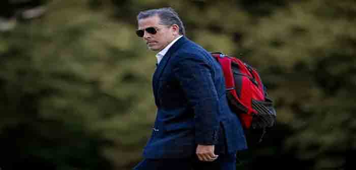 Hunter_Biden_backpack