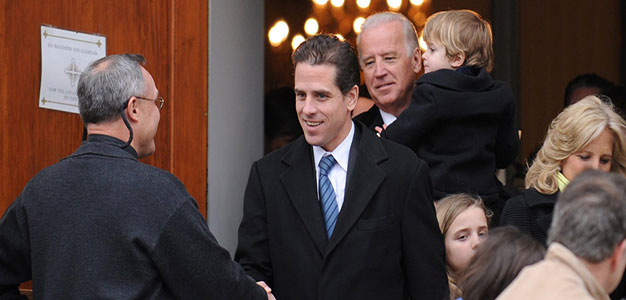 Hunter_Joe_Biden